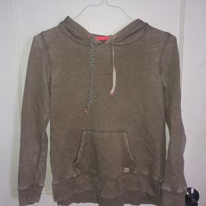Billabong Hoodie
